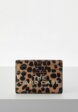 Кредитница Marc Jacobs1  - превью
