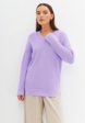Пуловер Eliamore1  - превью