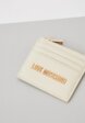 Кошелек Love Moschino3  - превью