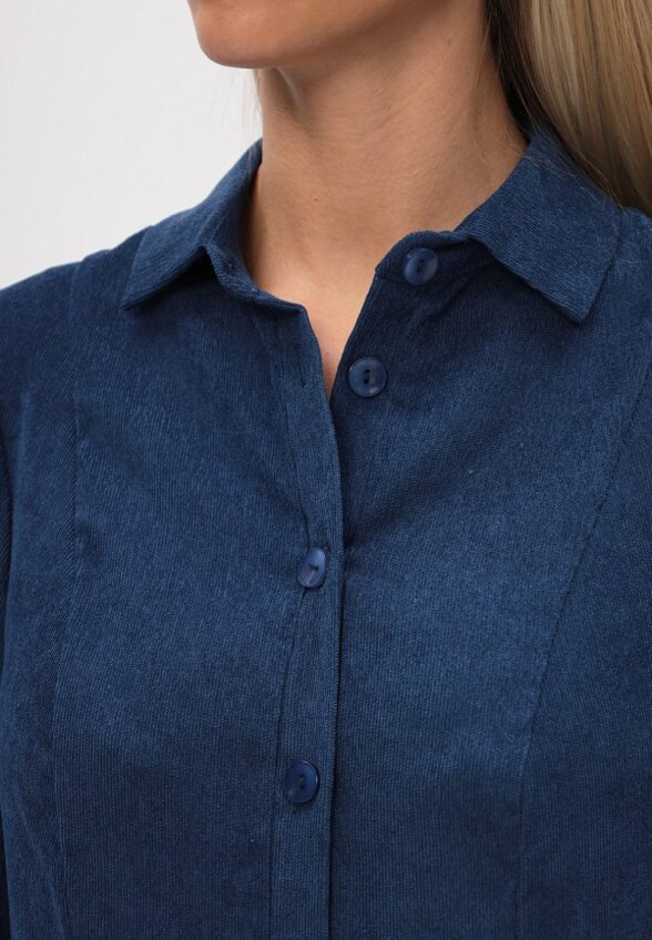 Платье Felicia Miccoli