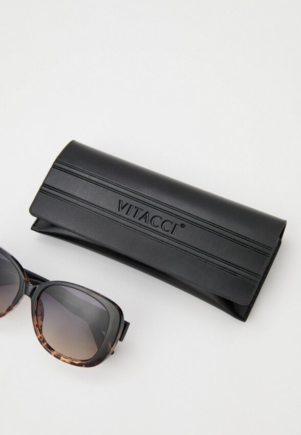 Очки солнцезащитные Vitacci