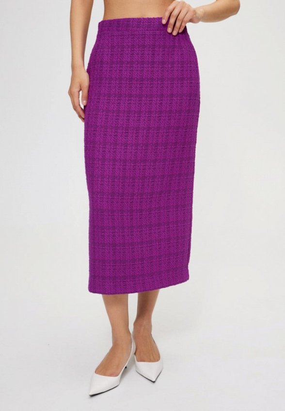 Юбка SashaOstrov