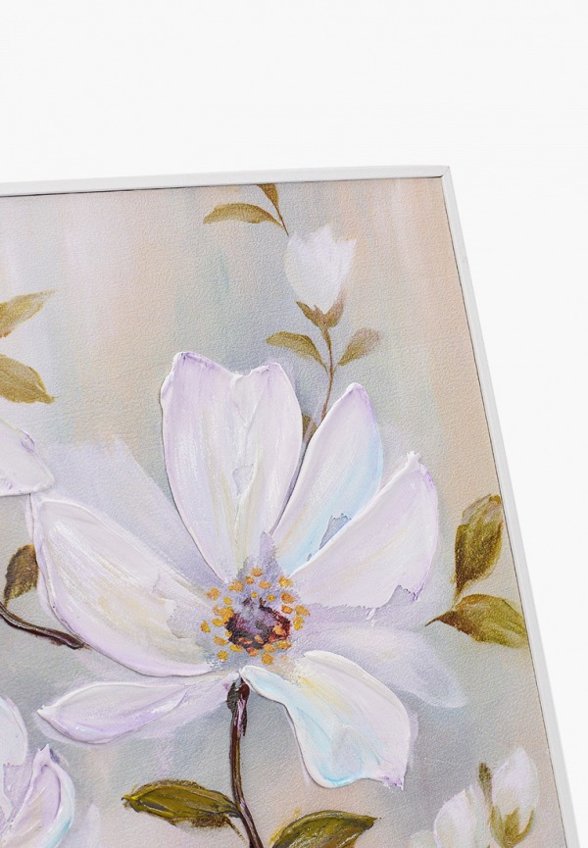 Картина Артвест