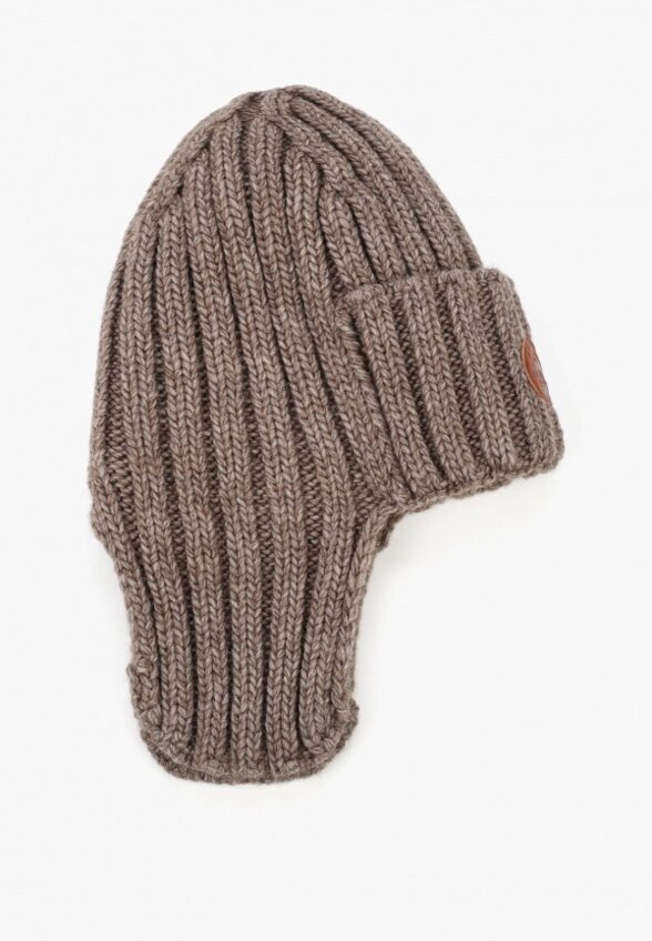 Шапка marhatter