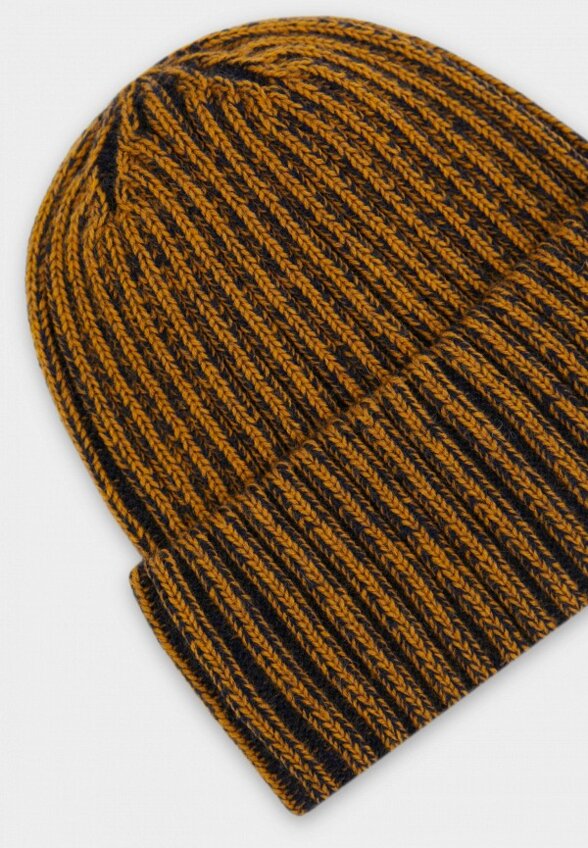 Шапка Finn Flare