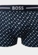 Трусы 3 шт. Boss3  - превью