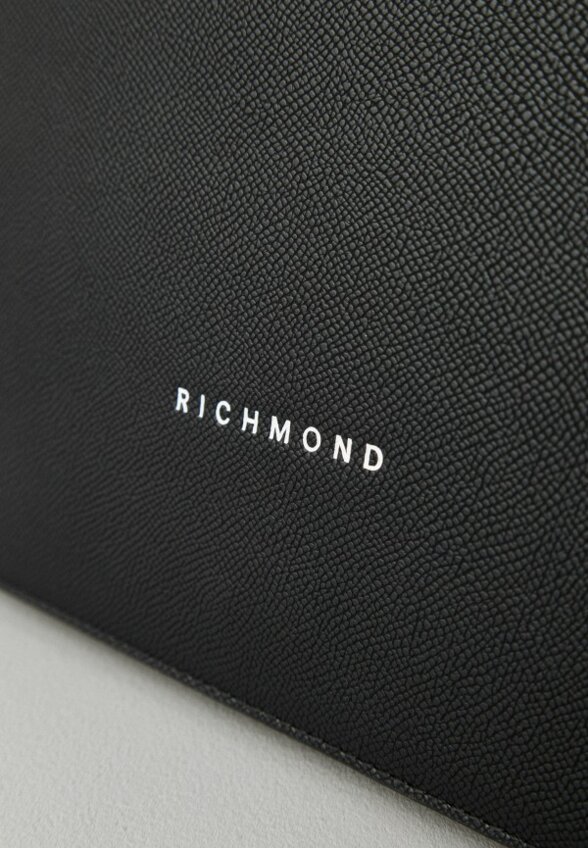 Сумка John Richmond