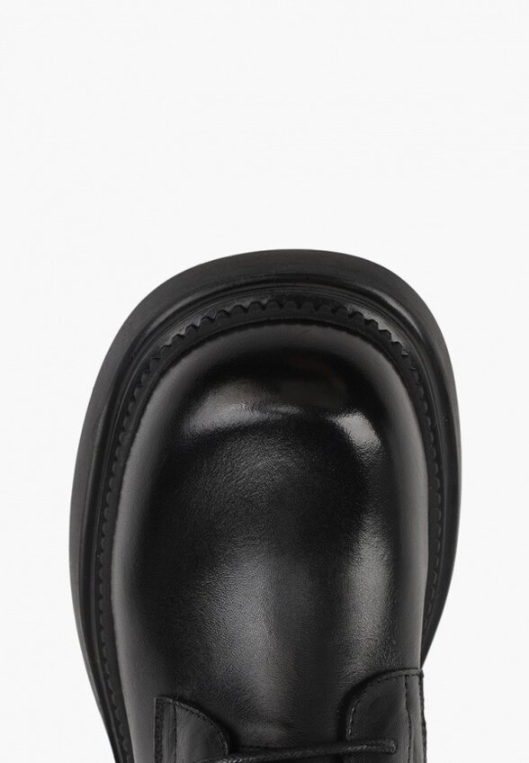 Ботинки Sprincway