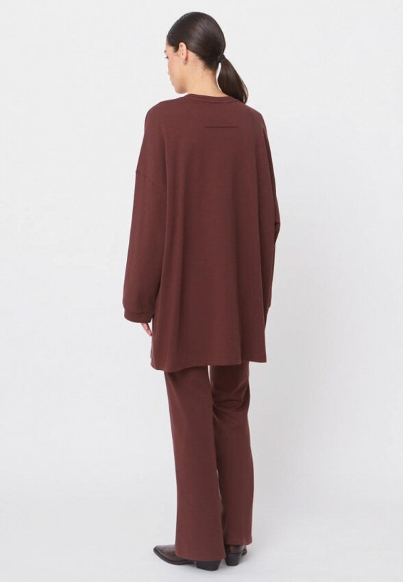 Лонгслив Vittoria Vicci