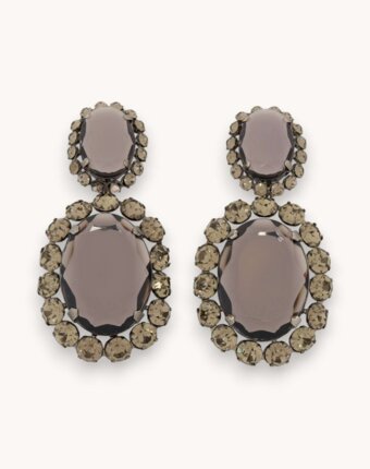 Miu Miu Earrings женщинам
