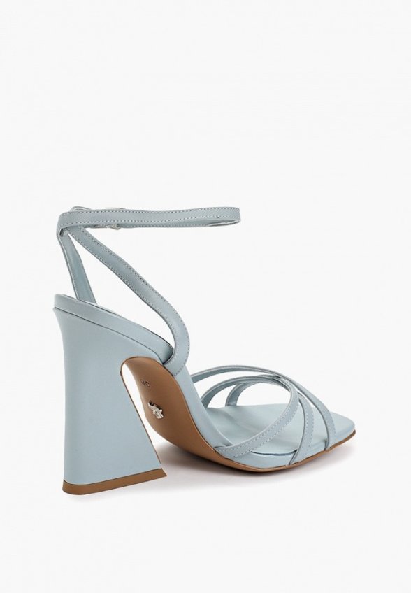 Босоножки Valley