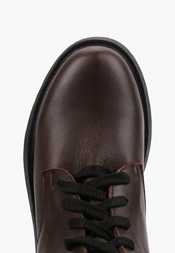 Ботинки Marco&Art