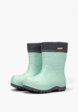 Сапоги резиновые Nordman2  - превью