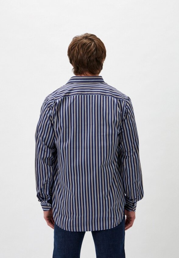 Рубашка Paul & Shark