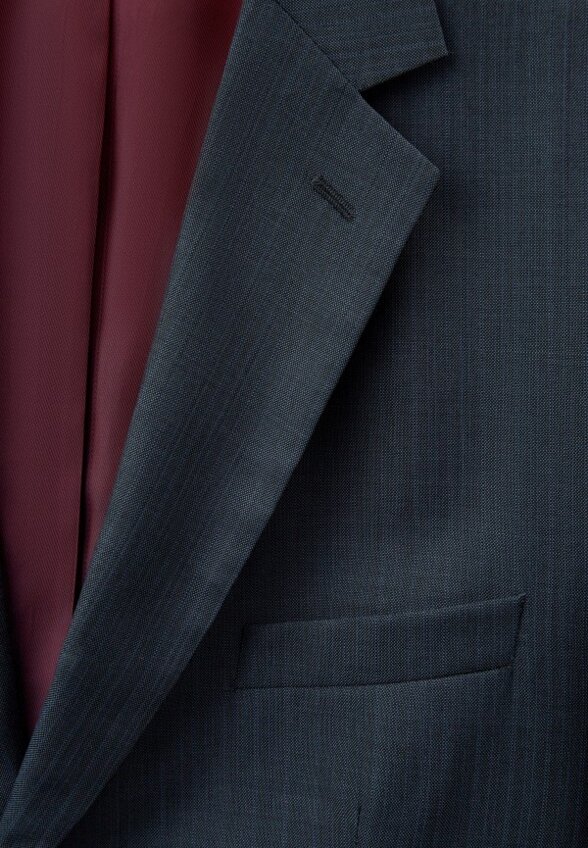 Костюм классический Mishelin