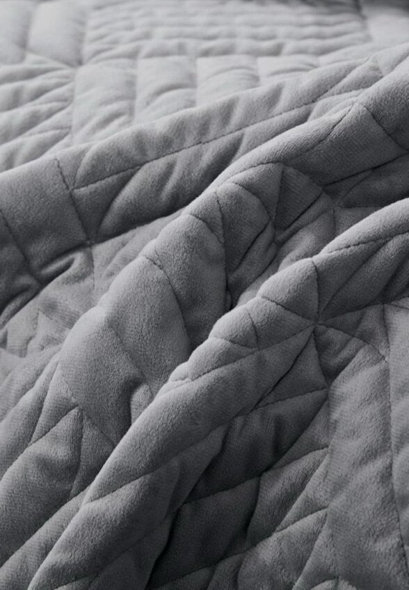 Комплект с покрывалом Sofi De Marko