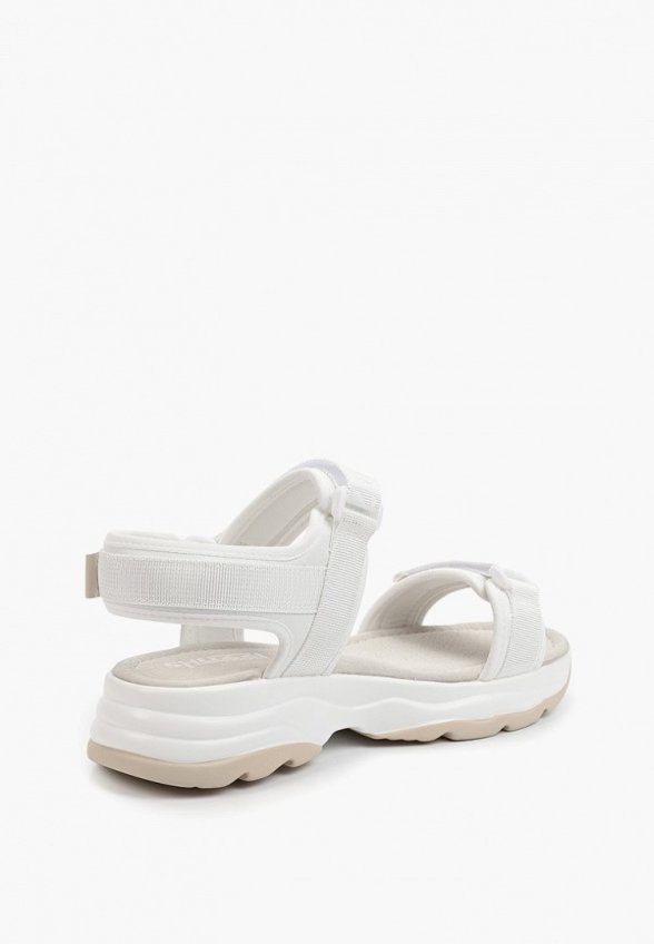 Босоножки Shuzzi