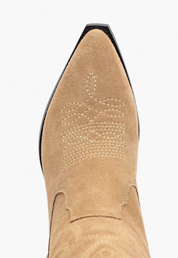 Сапоги Араз