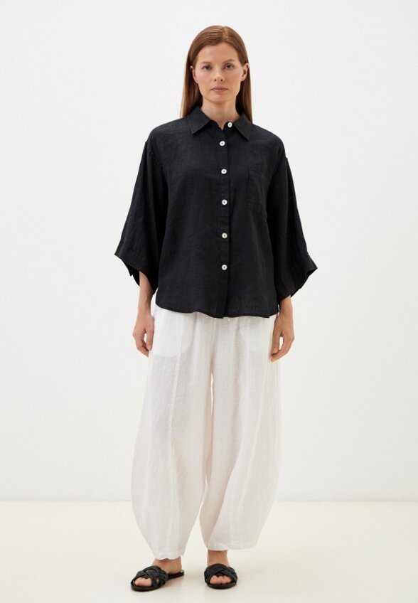 Рубашка Norveg