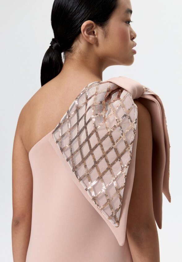 Платье Aliciia