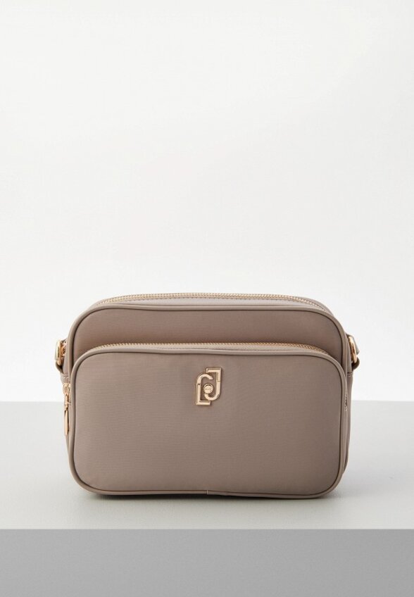 Сумка и кошелек Liu Jo