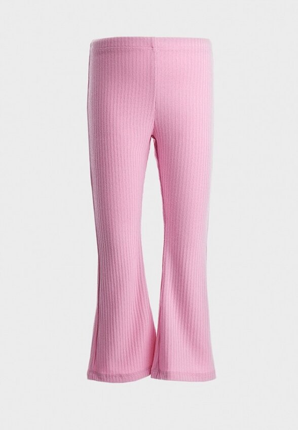 Леггинсы Original Marines