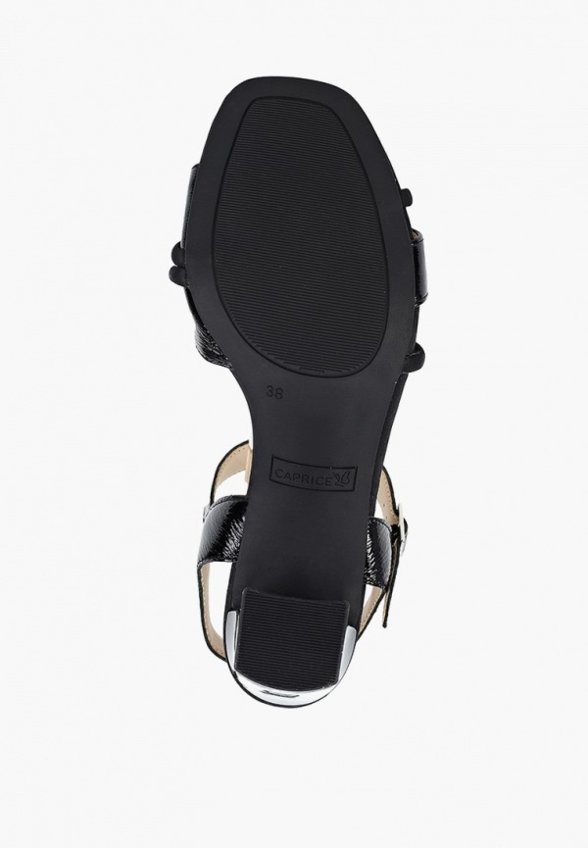 Босоножки Caprice