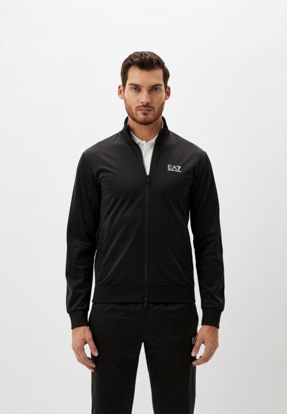 Костюм спортивный EA7