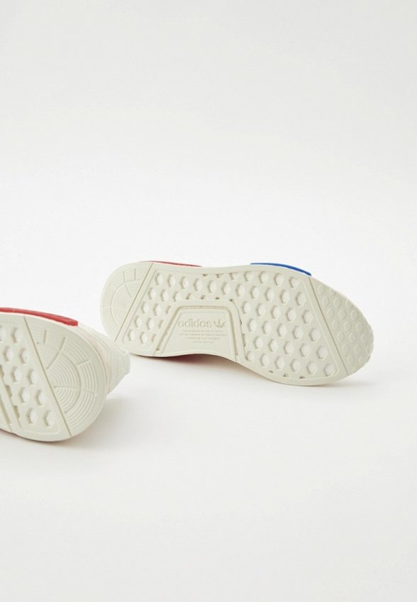 Кроссовки adidas Originals