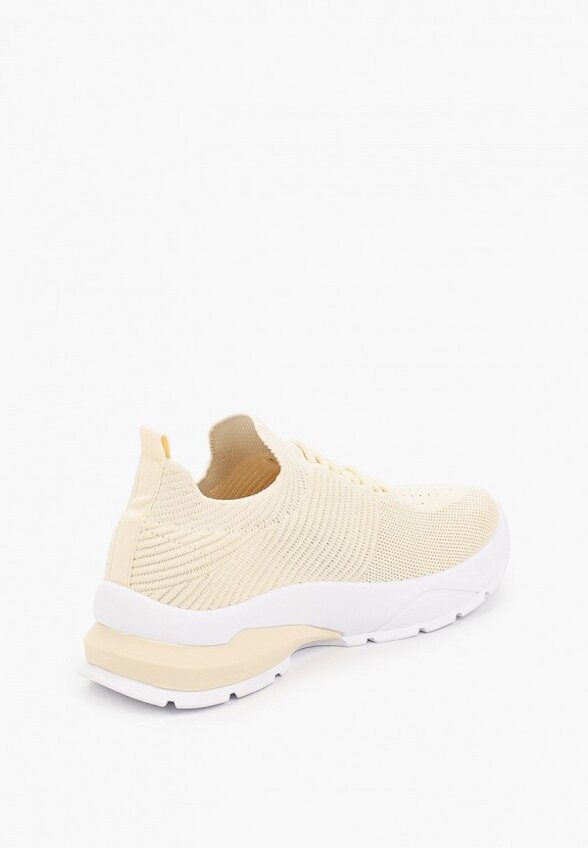 Кроссовки Obba