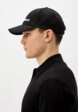 Бейсболка Karl Lagerfeld5  - превью