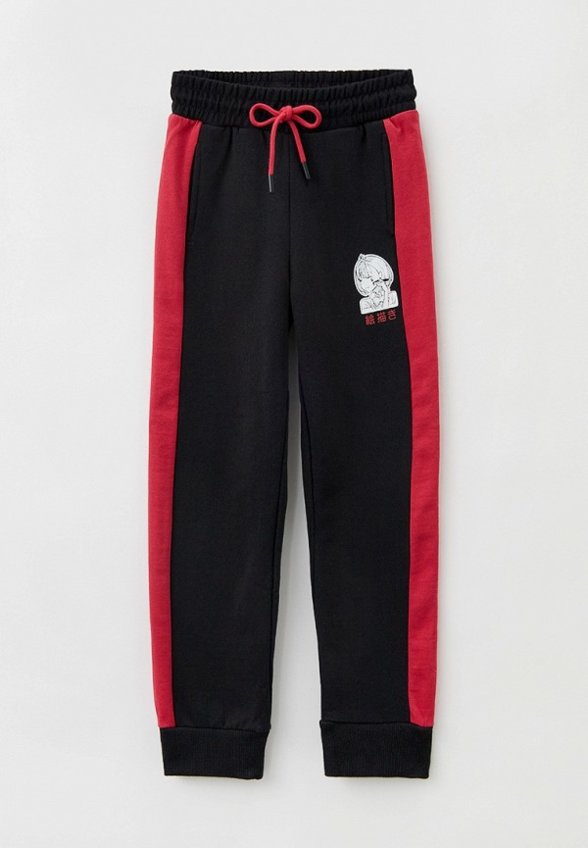 Брюки спортивные Funday