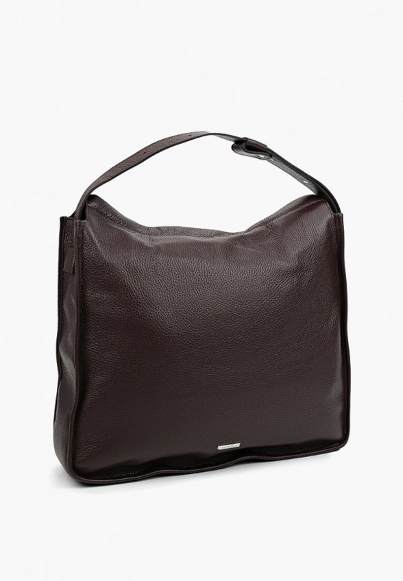 Сумка Eleganzza