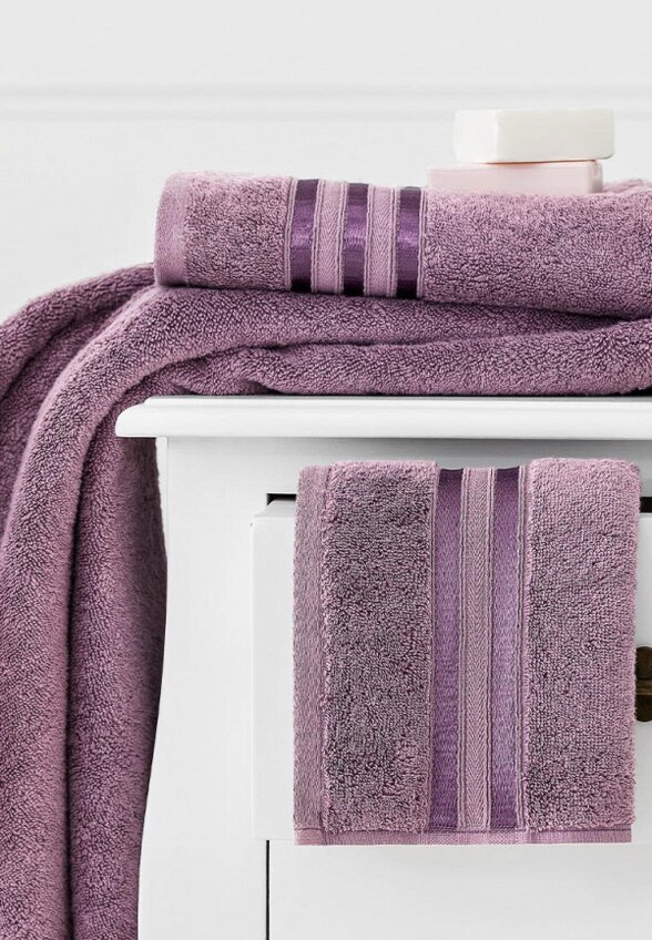 Полотенце Togas