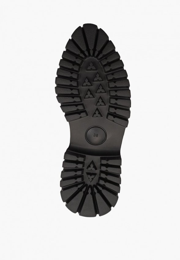 Лоферы Cindy C.Eric