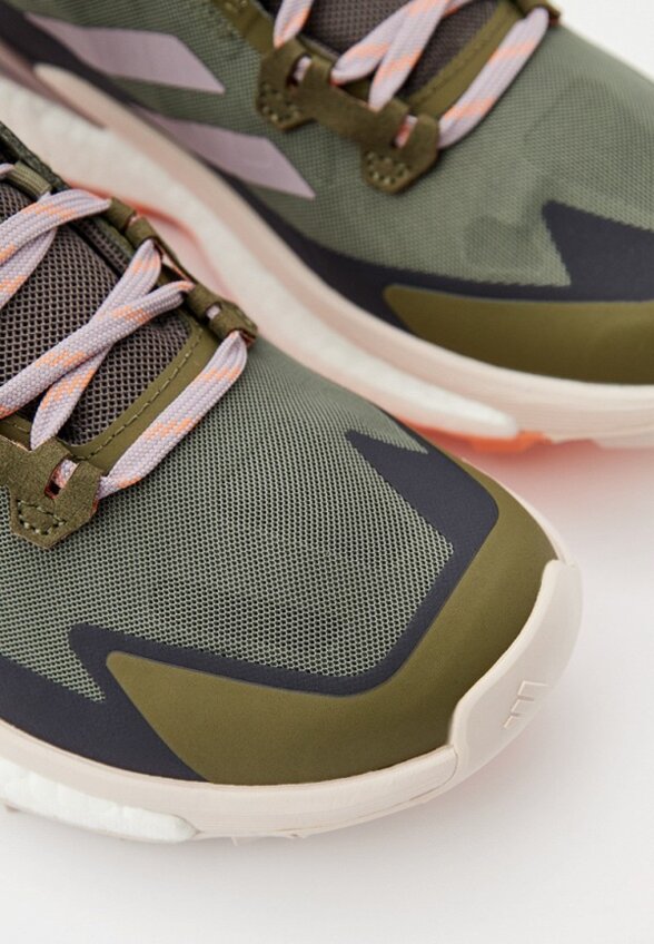 Кроссовки adidas