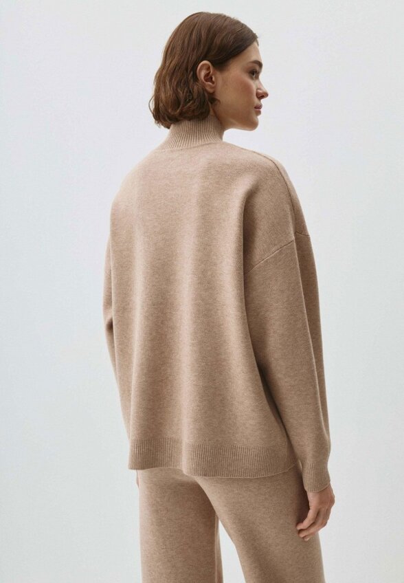 Водолазка Sela