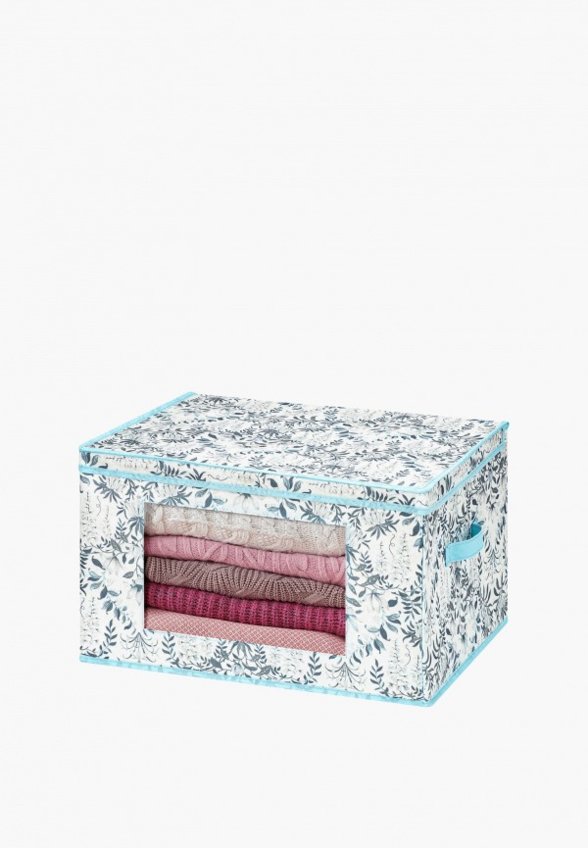 Короб для хранения Elcasa