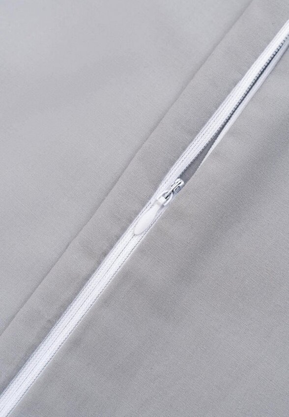 Постельное белье 1,5-спальное Атмосфера