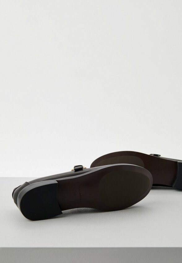 Лоферы Coccinelle