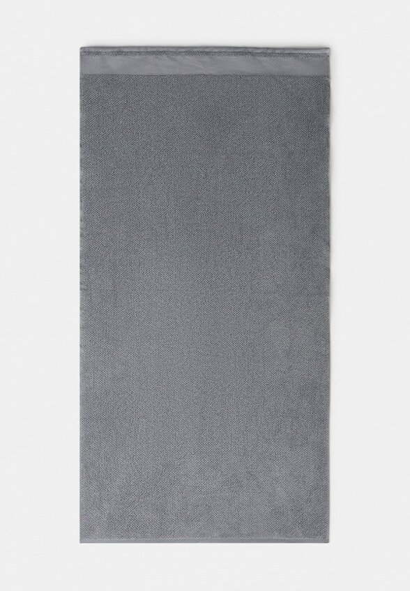 Полотенце Lamoda Home