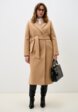 Пальто-халат Kenan1  - превью