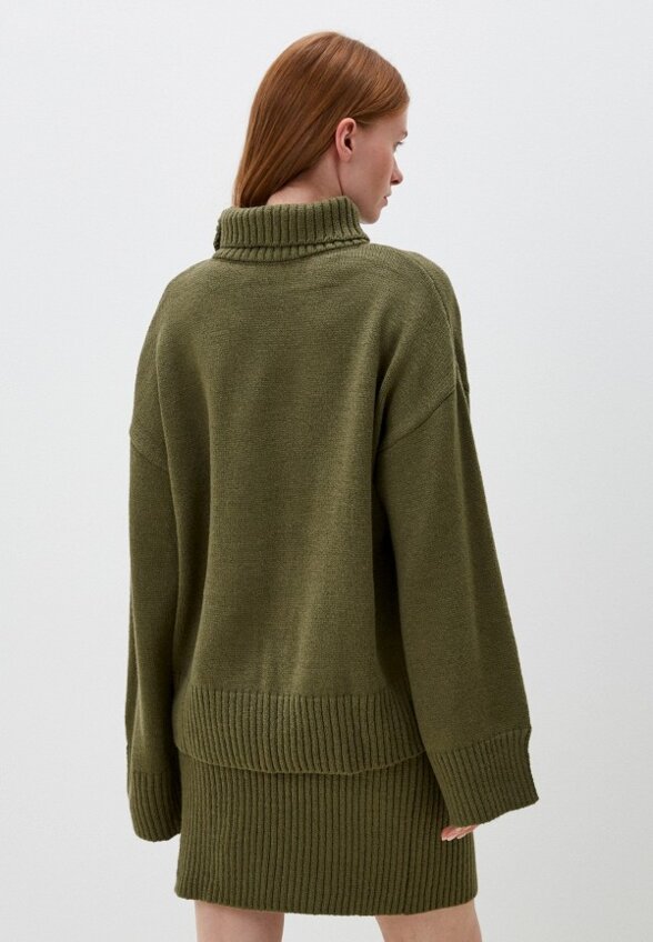 Костюм TrendyAngel