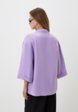 Блуза Fabretti3  - превью