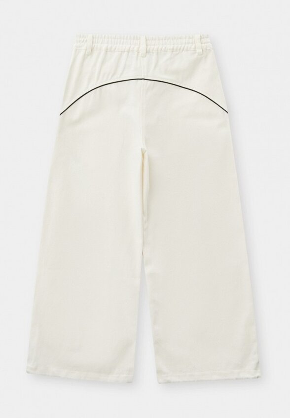 Худи и джинсы Locoloco All For Junior