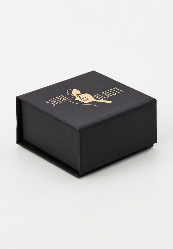 Кольцо Shine&Beauty