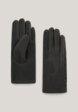 Перчатки Finn Flare1  - превью