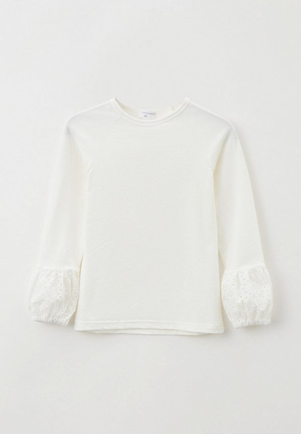 Лонгслив Ete Children