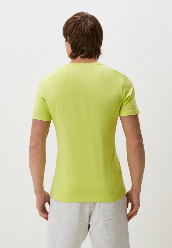 Футболка Termit