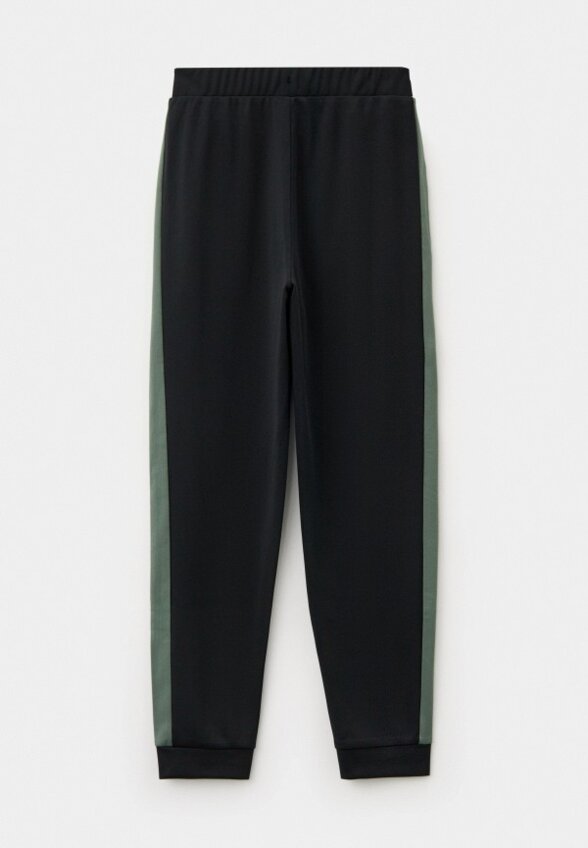 Костюм спортивный Fila